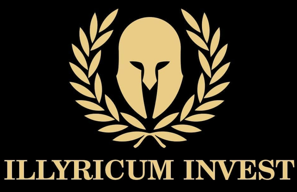 ILLYRICUM INVEST
